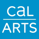 UI / UX Design Specialization (California Institute of the Arts)