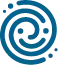 Rojafon logo