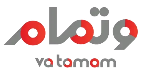 Vatamam logo
